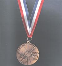 Award-001