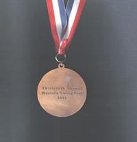 Award-002
