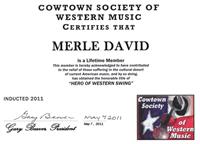 Award-003